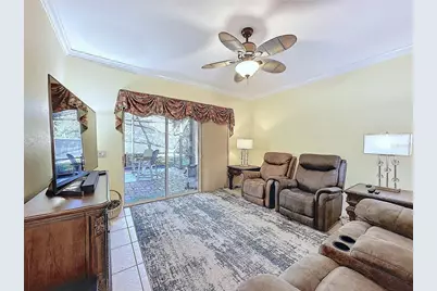 258 Sand Piper Drive, Poinciana, FL 34759 - Photo 7