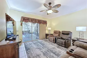 258 Sand Piper Dr, Poinciana, FL 34759 - Photo 7