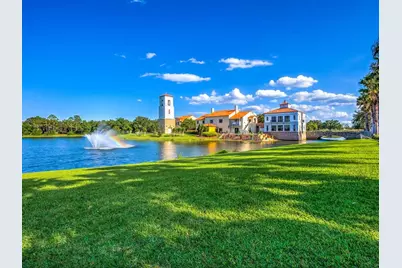 258 Sand Piper Drive, Poinciana, FL 34759 - Photo 49