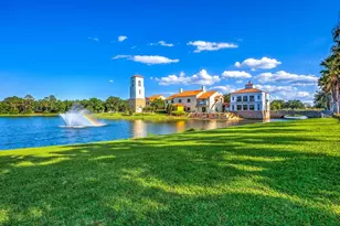 258 Sand Piper Dr, Poinciana, FL 34759 - Photo 49