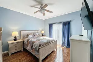 258 Sand Piper Dr, Poinciana, FL 34759 - Photo 27