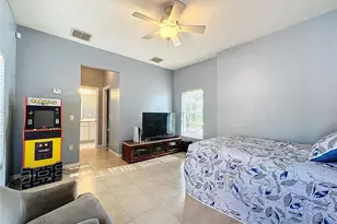 258 Sand Piper Dr, Poinciana, FL 34759 - Photo 3