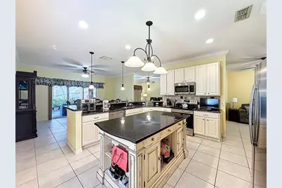 258 Sand Piper Drive, Poinciana, FL 34759 - Photo 13