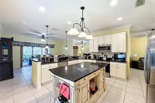 258 Sand Piper Dr, Poinciana, FL 34759 - Photo 13