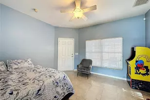 258 Sand Piper Dr, Poinciana, FL 34759 - Photo 45