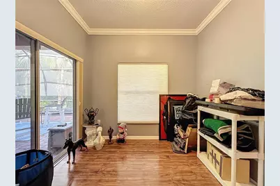 258 Sand Piper Drive, Poinciana, FL 34759 - Photo 23