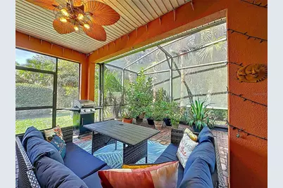 258 Sand Piper Drive, Poinciana, FL 34759 - Photo 41