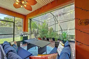 258 Sand Piper Dr, Poinciana, FL 34759 - Photo 41