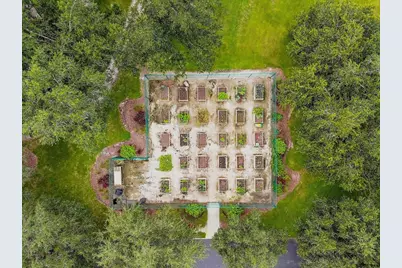 258 Sand Piper Drive, Poinciana, FL 34759 - Photo 57