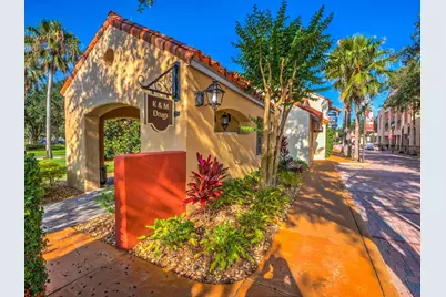 258 Sand Piper Drive, Poinciana, FL 34759 - Photo 51