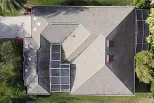 258 Sand Piper Dr, Poinciana, FL 34759 - Photo 47