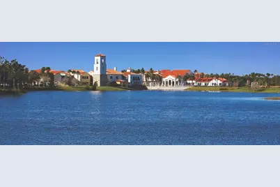 258 Sand Piper Drive, Poinciana, FL 34759 - Photo 61