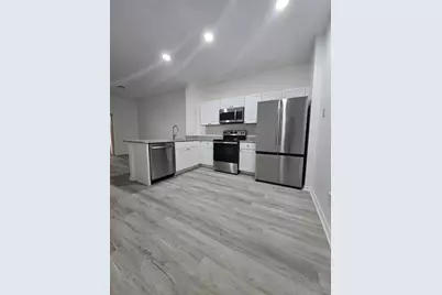 1713 Retreat Circle, Clermont, FL 34714 - Photo 11