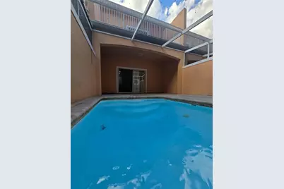 1713 Retreat Circle, Clermont, FL 34714 - Photo 15