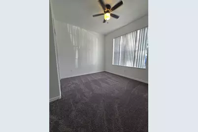 1713 Retreat Circle, Clermont, FL 34714 - Photo 7