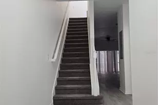 1713 Retreat Cir, Clermont, FL 34714 - Photo 3