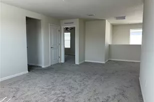 3456 Haven Side Rd, Davenport, FL 33837 - Photo 21