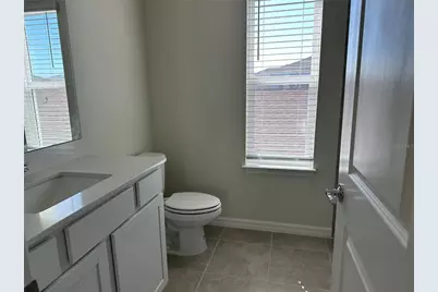 3456 Haven Side Rd, Davenport, FL 33837 - Photo 33