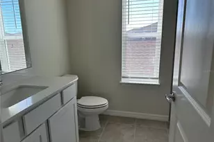 3456 Haven Side Rd, Davenport, FL 33837 - Photo 33