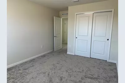 3456 Haven Side Rd, Davenport, FL 33837 - Photo 31