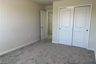 3456 Haven Side Rd, Davenport, FL 33837 - Photo 31