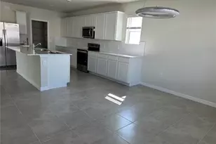 3456 Haven Side Rd, Davenport, FL 33837 - Photo 7