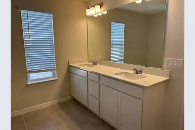 3456 Haven Side Rd, Davenport, FL 33837 - Photo 25