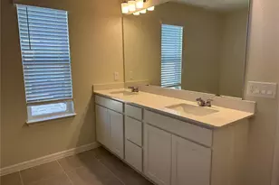 3456 Haven Side Rd, Davenport, FL 33837 - Photo 25