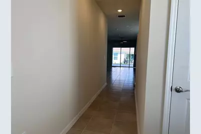 3456 Haven Side Rd, Davenport, FL 33837 - Photo 5