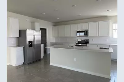 3456 Haven Side Rd, Davenport, FL 33837 - Photo 9