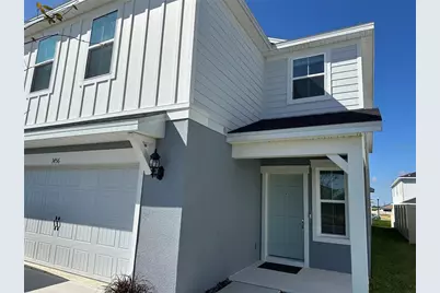 3456 Haven Side Rd, Davenport, FL 33837 - Photo 1