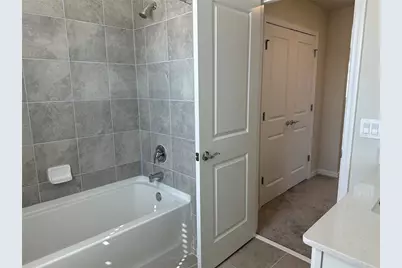 3456 Haven Side Rd, Davenport, FL 33837 - Photo 35