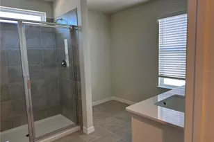 3456 Haven Side Rd, Davenport, FL 33837 - Photo 23