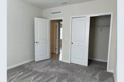 3456 Haven Side Rd, Davenport, FL 33837 - Photo 17