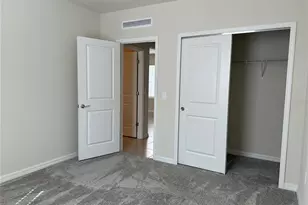 3456 Haven Side Rd, Davenport, FL 33837 - Photo 17