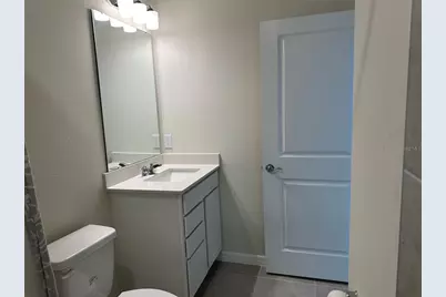 3456 Haven Side Rd, Davenport, FL 33837 - Photo 15