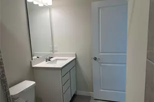 3456 Haven Side Rd, Davenport, FL 33837 - Photo 15