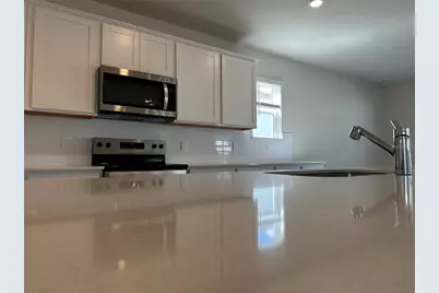 3456 Haven Side Rd, Davenport, FL 33837 - Photo 13