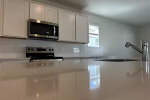 3456 Haven Side Rd, Davenport, FL 33837 - Photo 13