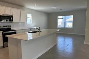 3456 Haven Side Rd, Davenport, FL 33837 - Photo 11