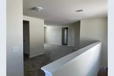 3456 Haven Side Rd, Davenport, FL 33837 - Photo 19