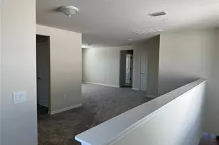 3456 Haven Side Rd, Davenport, FL 33837 - Photo 19