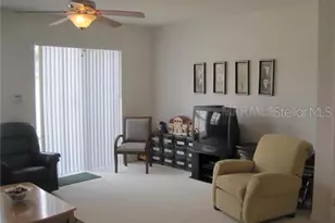 7351 Millstone St, Windermere, FL 34786 - Photo 5