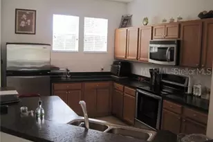 7351 Millstone St, Windermere, FL 34786 - Photo 3