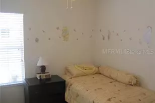 7351 Millstone St, Windermere, FL 34786 - Photo 7