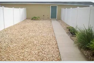 7351 Millstone Street, Windermere, FL 34786 - Photo 11