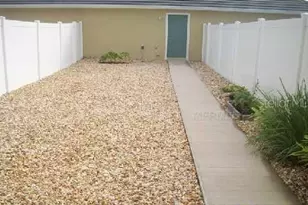 7351 Millstone St, Windermere, FL 34786 - Photo 11