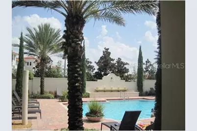 7351 Millstone Street, Windermere, FL 34786 - Photo 15