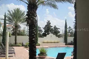 7351 Millstone St, Windermere, FL 34786 - Photo 15