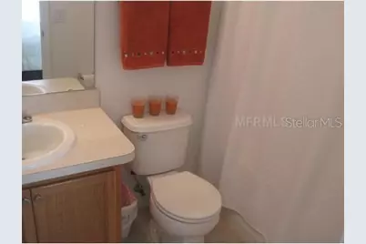 7351 Millstone Street, Windermere, FL 34786 - Photo 9